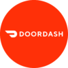 1656222511doordash-logo-transparent