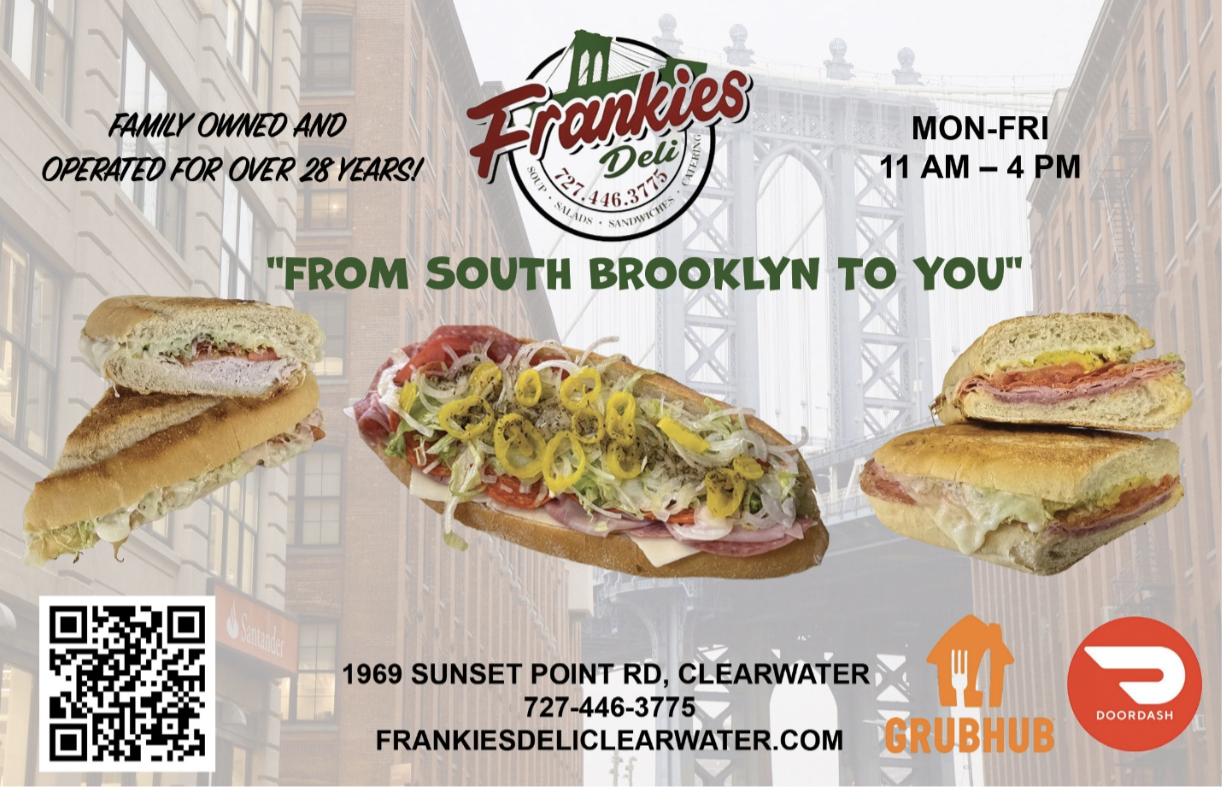 Screenshot 2026-02-14 at 11.09.18 AM